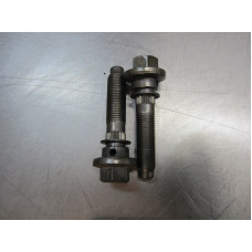 02B112 Camshaft Bolt Set From 2011 FORD EXPEDITION  5.4